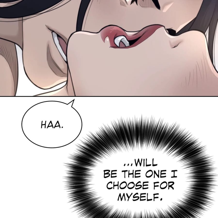 Perfect Half (Uncensored), chapter 153, page 50 of 92