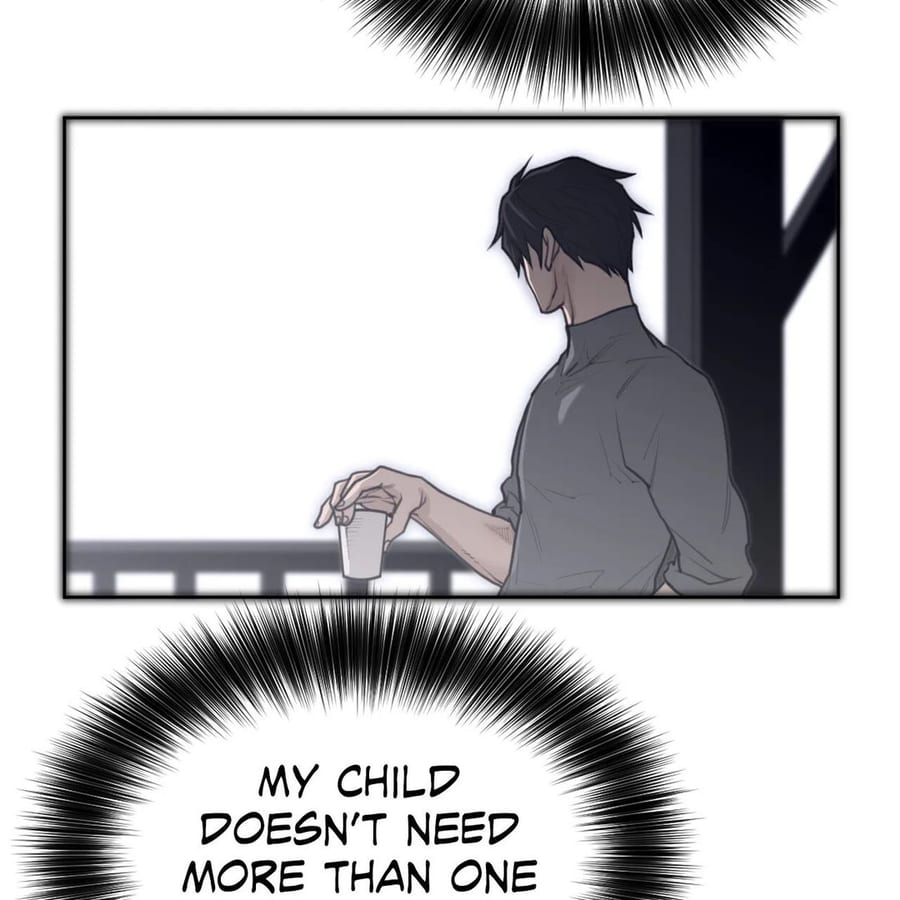 Perfect Half (Uncensored), chapter 153, page 51 of 92