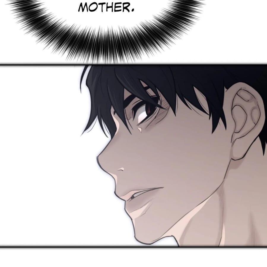 Perfect Half (Uncensored), chapter 153, page 52 of 92