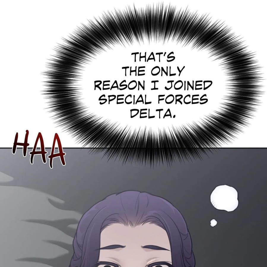 Perfect Half (Uncensored), chapter 153, page 53 of 92
