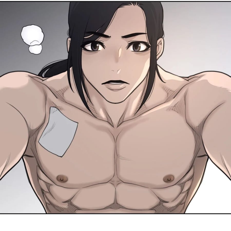 Perfect Half (Uncensored), chapter 153, page 56 of 92