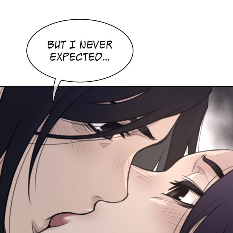Perfect Half (Uncensored), chapter 153, page 61 of 92