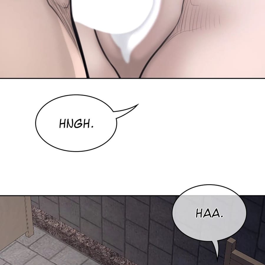 Perfect Half (Uncensored), chapter 153, page 63 of 92