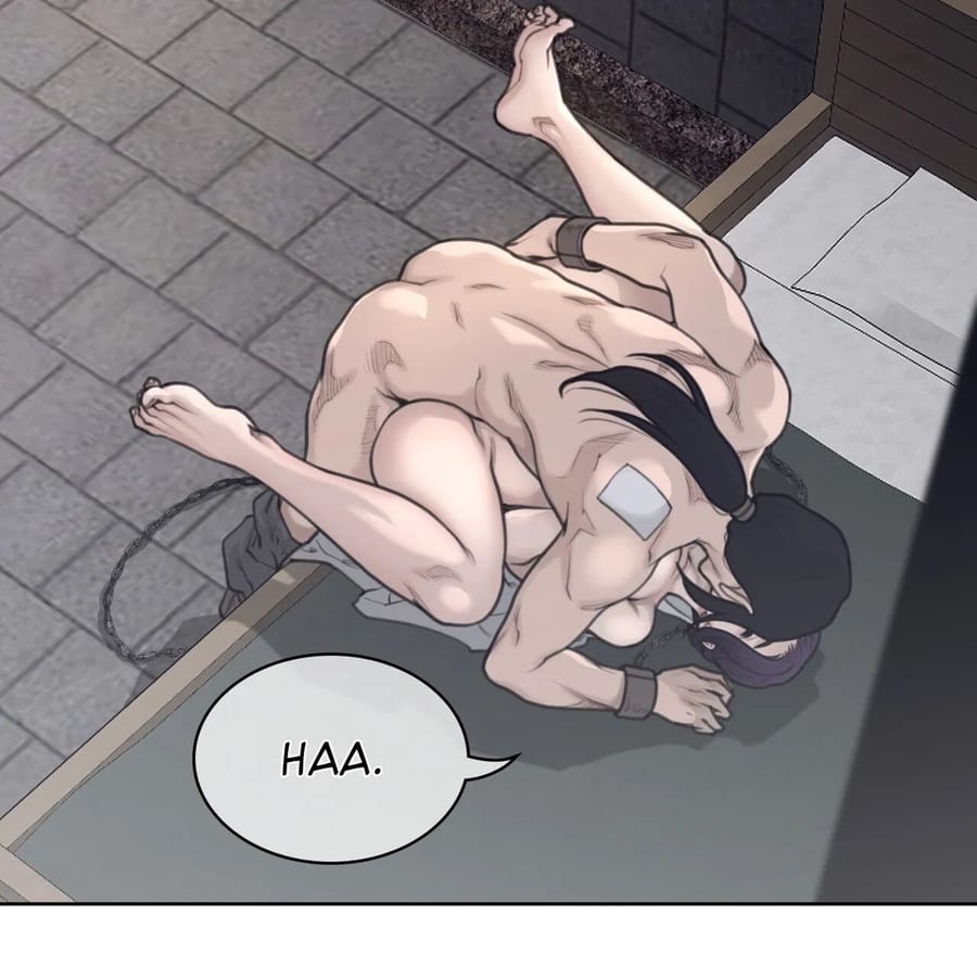 Perfect Half (Uncensored), chapter 153, page 64 of 92