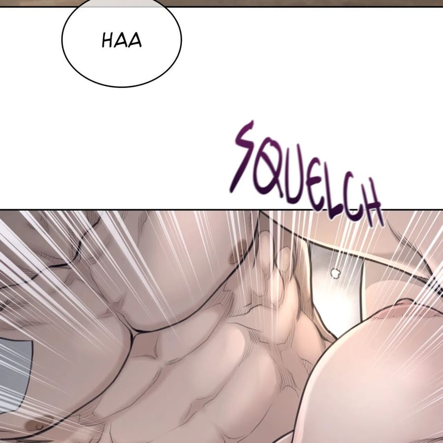 Perfect Half (Uncensored), chapter 153, page 66 of 92