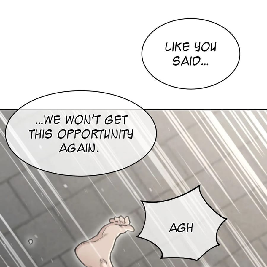 Perfect Half (Uncensored), chapter 153, page 69 of 92