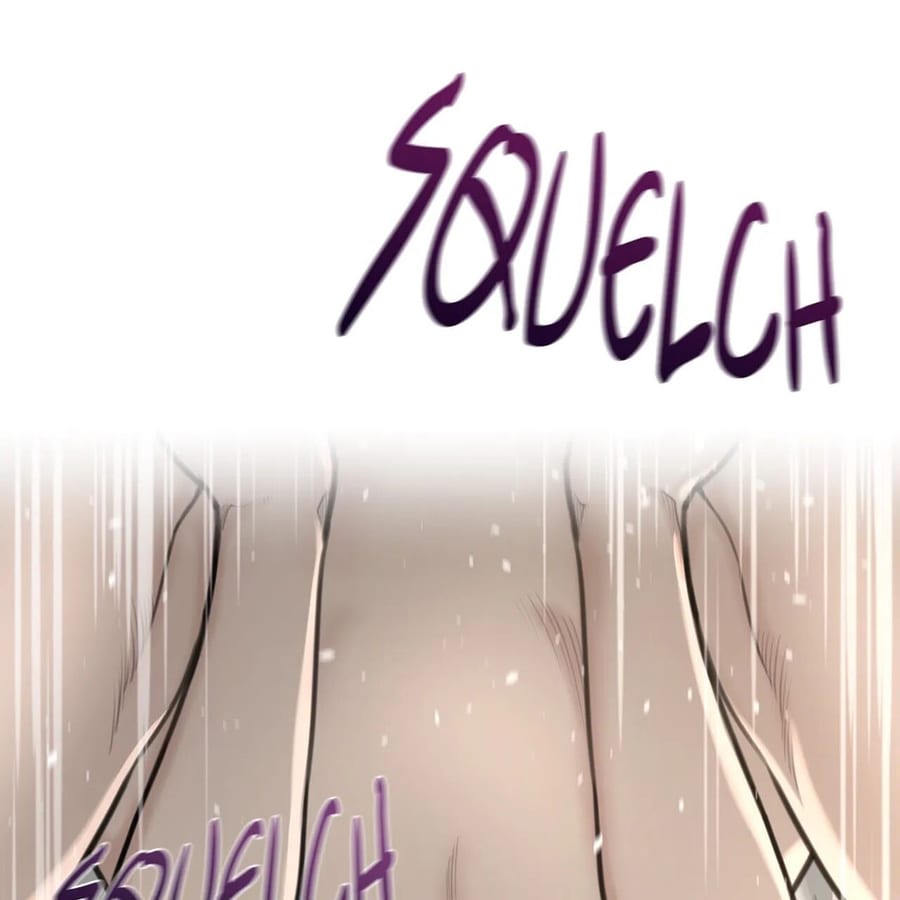 Perfect Half (Uncensored), chapter 153, page 73 of 92