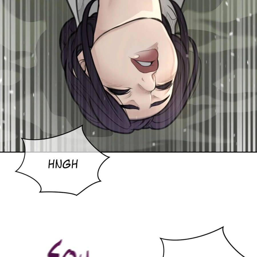 Perfect Half (Uncensored), chapter 153, page 75 of 92