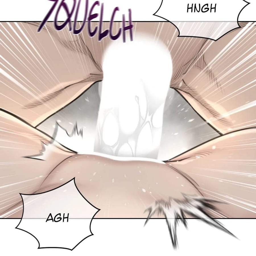 Perfect Half (Uncensored), chapter 153, page 76 of 92