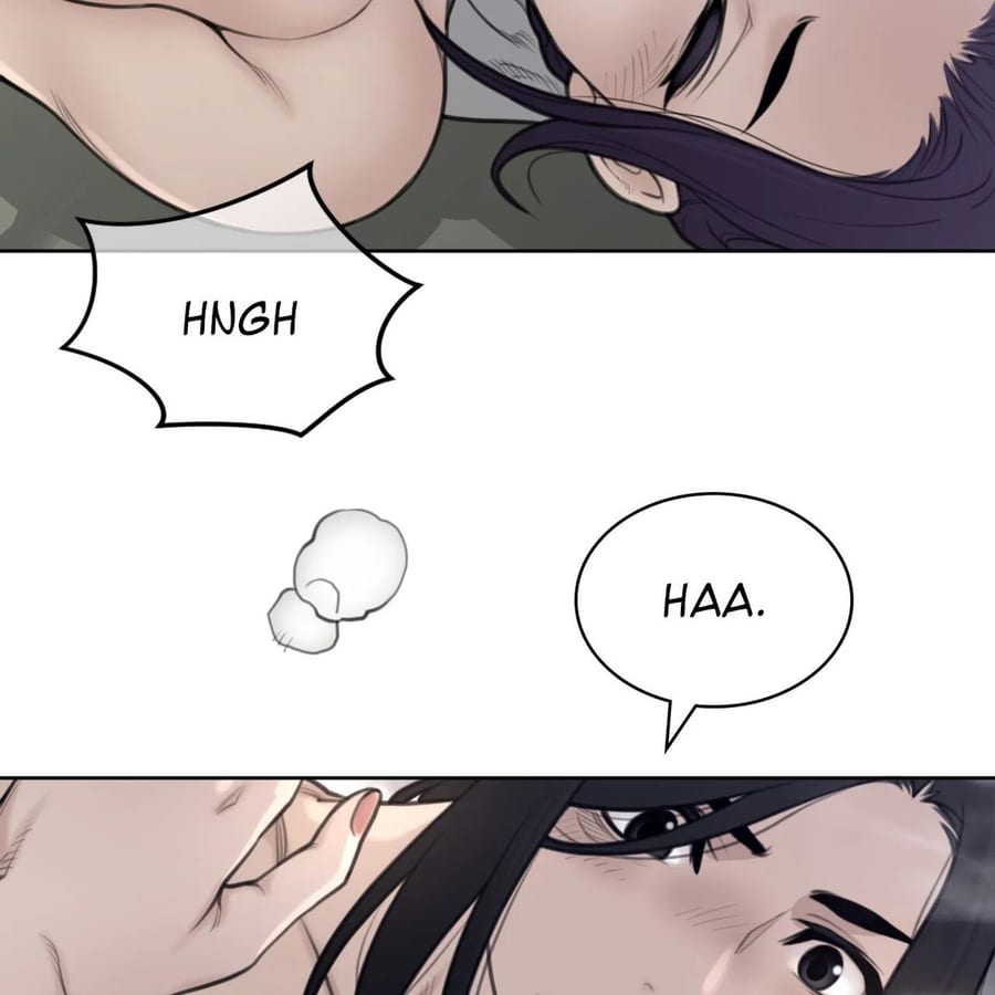 Perfect Half (Uncensored), chapter 153, page 78 of 92