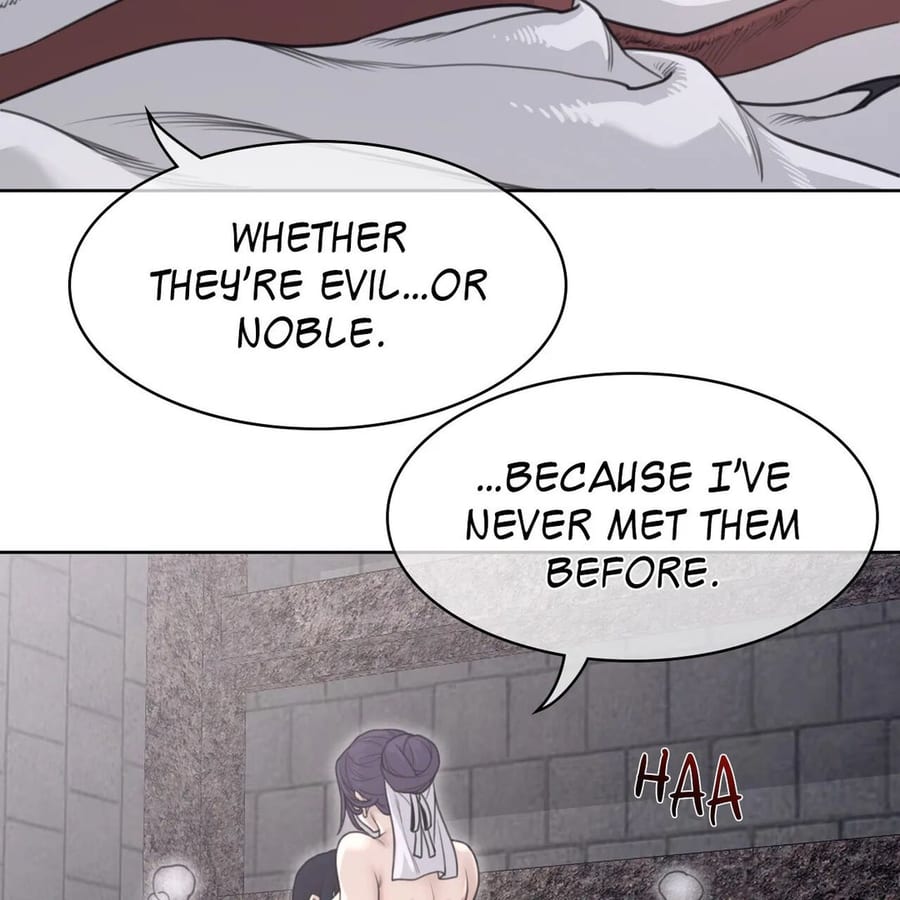 Perfect Half (Uncensored), chapter 153, page 82 of 92