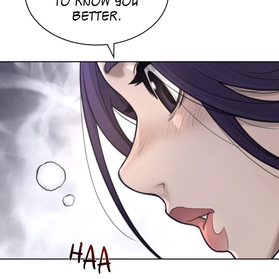 Perfect Half (Uncensored), chapter 153, page 84 of 92