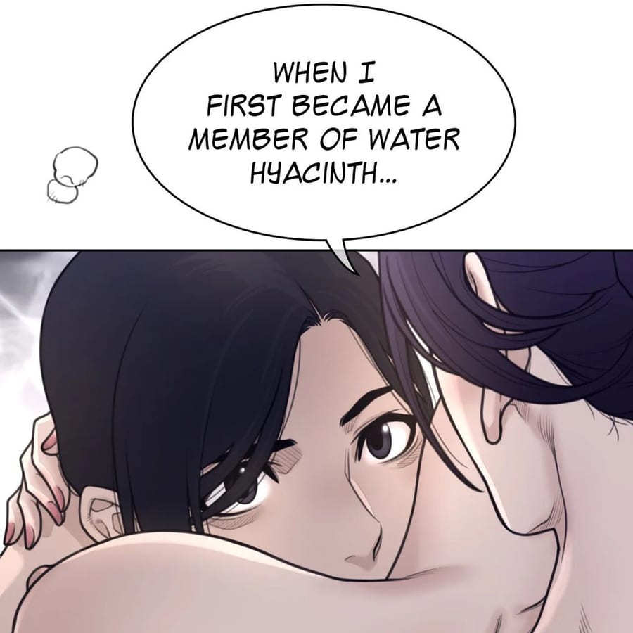Perfect Half (Uncensored), chapter 153, page 85 of 92
