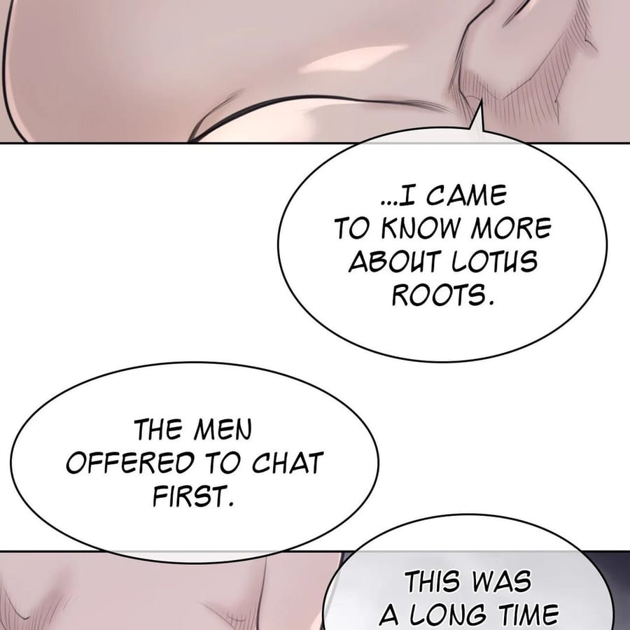 Perfect Half (Uncensored), chapter 153, page 86 of 92