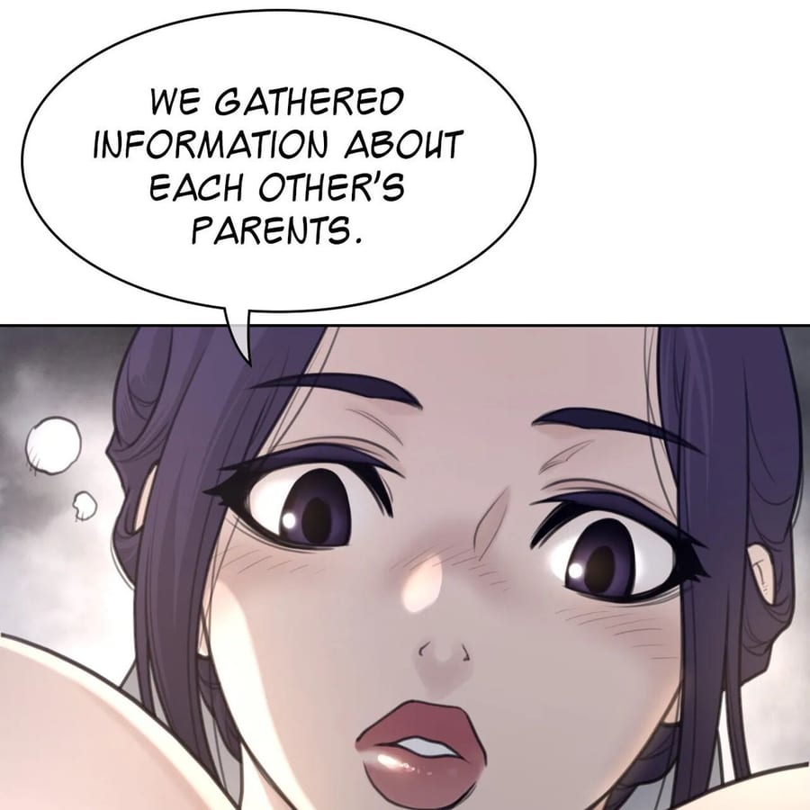 Perfect Half (Uncensored), chapter 153, page 89 of 92