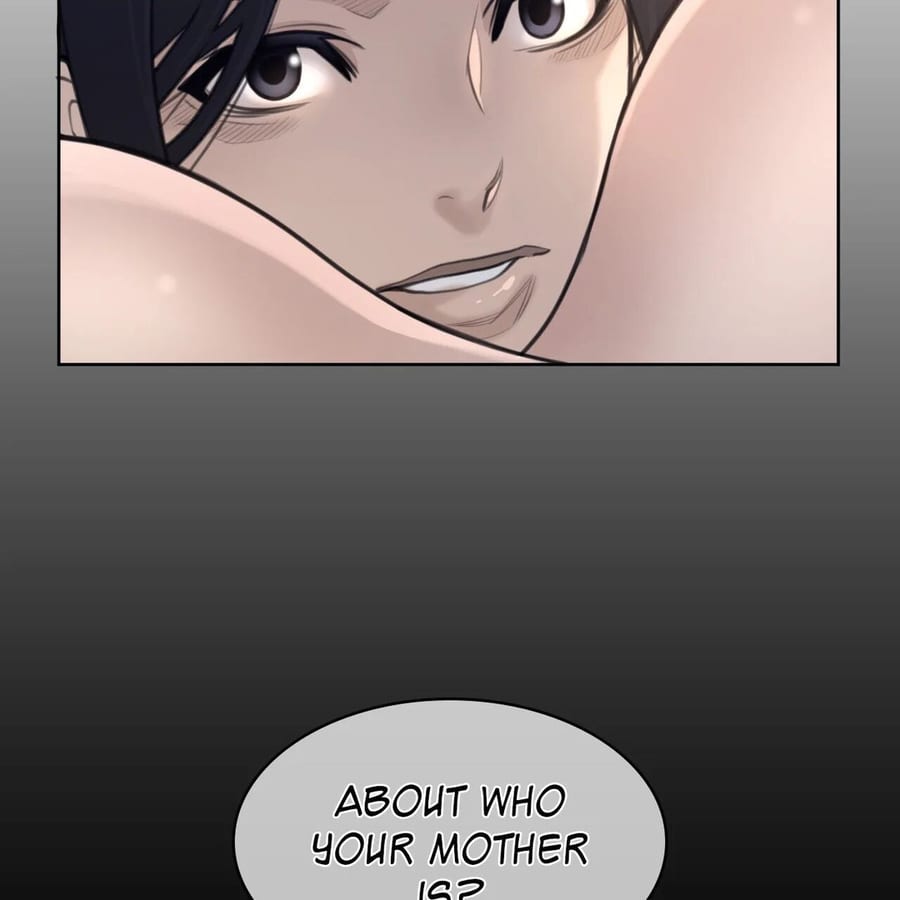 Perfect Half (Uncensored), chapter 153, page 91 of 92
