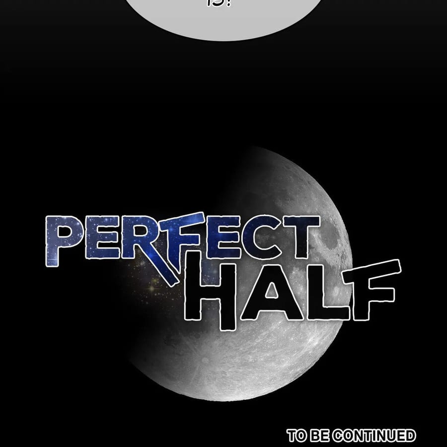 Perfect Half (Uncensored), chapter 153, page 92 of 92