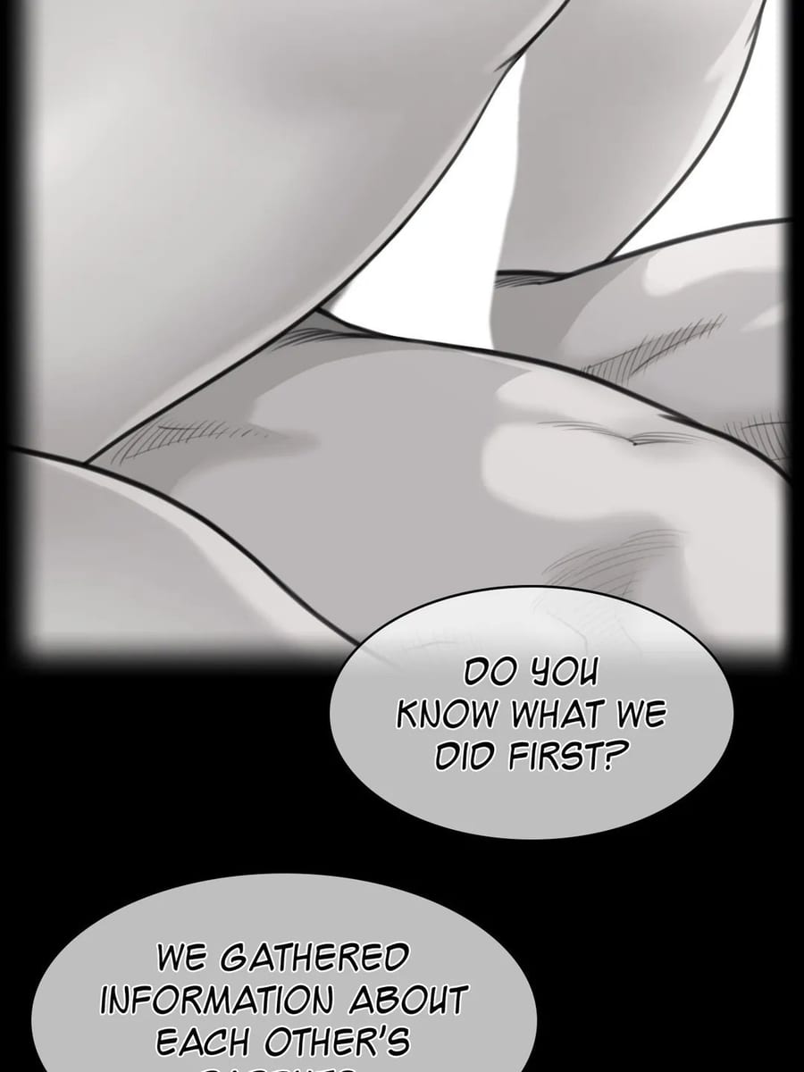 Perfect Half (Uncensored), chapter 154, page 5 of 60