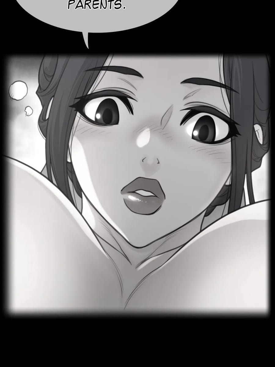 Perfect Half (Uncensored), chapter 154, page 6 of 60