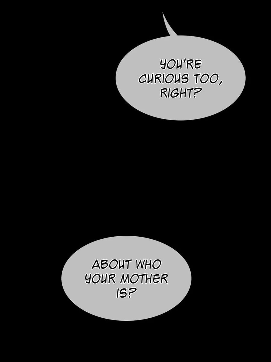 Perfect Half (Uncensored), chapter 154, page 7 of 60