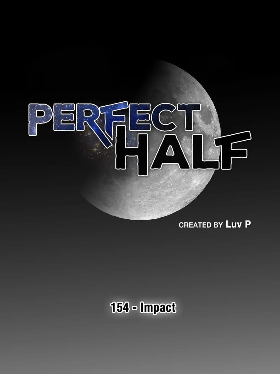 Perfect Half (Uncensored), chapter 154, page 8 of 60