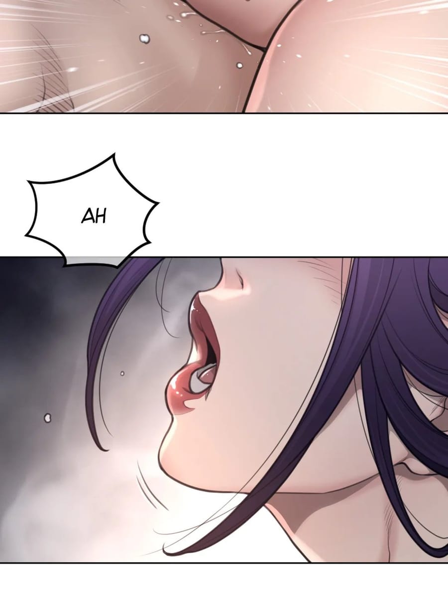 Perfect Half (Uncensored), chapter 154, page 15 of 60