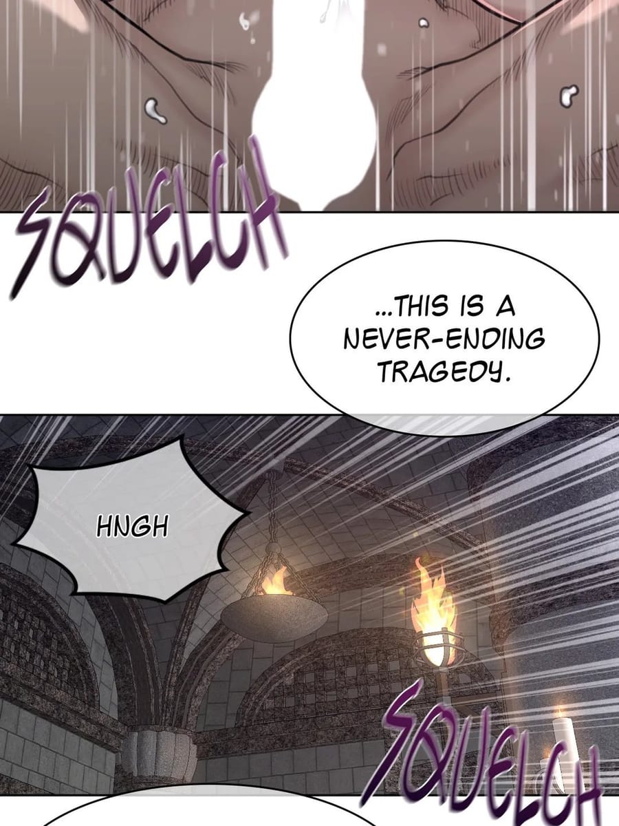 Perfect Half (Uncensored), chapter 154, page 17 of 60
