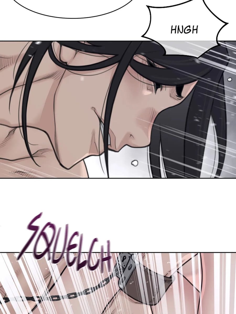 Perfect Half (Uncensored), chapter 154, page 20 of 60