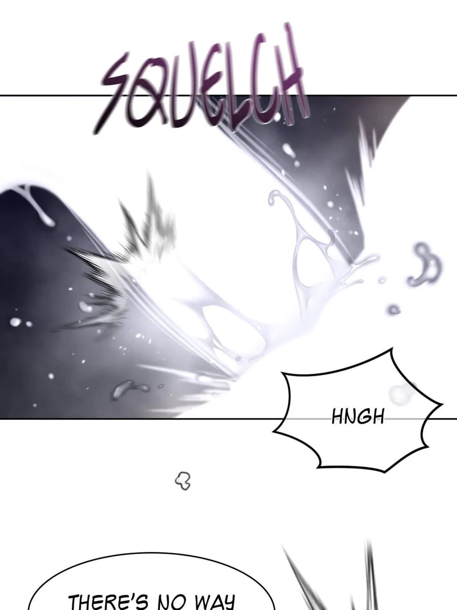 Perfect Half (Uncensored), chapter 154, page 22 of 60