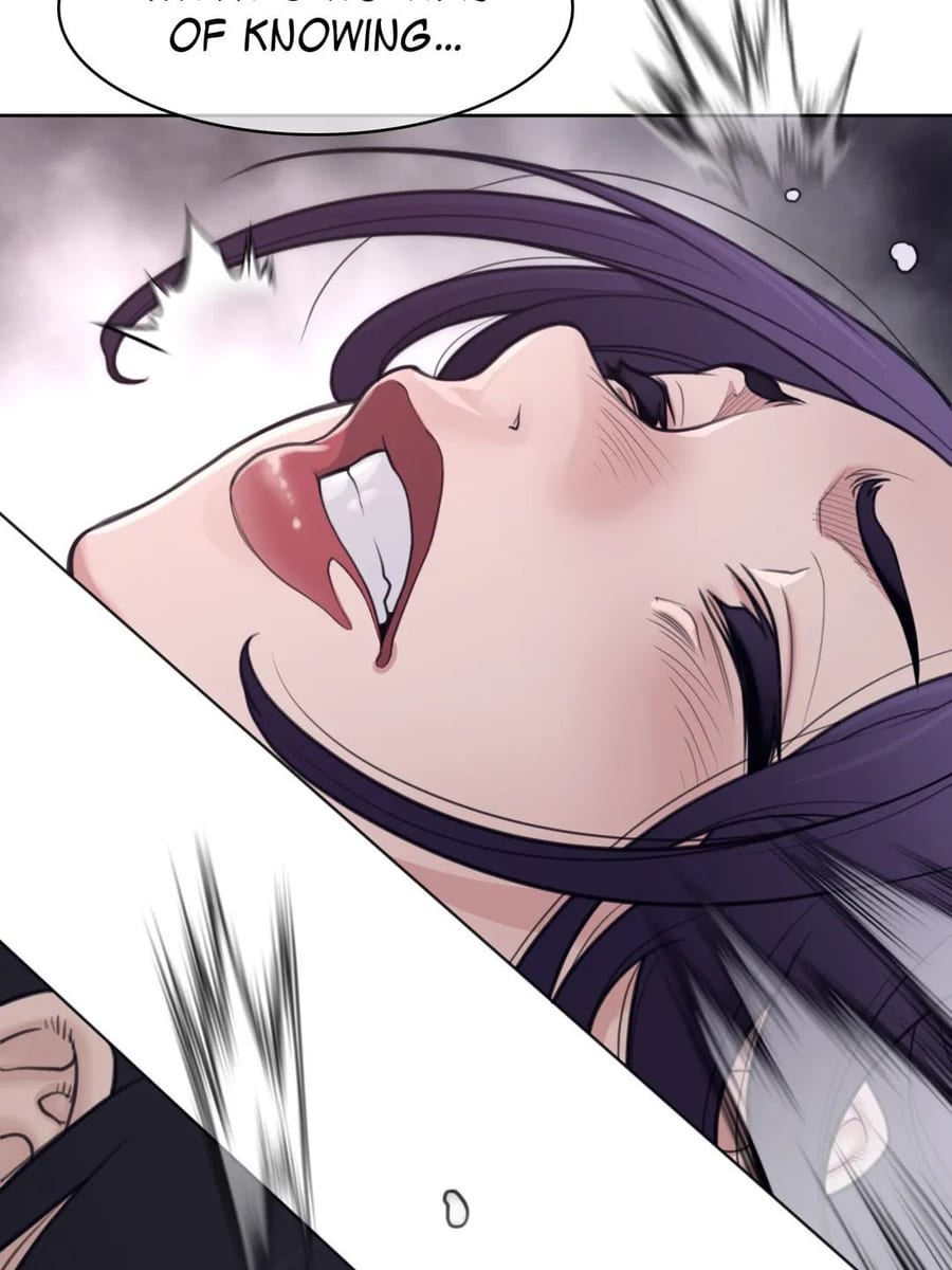 Perfect Half (Uncensored), chapter 154, page 23 of 60