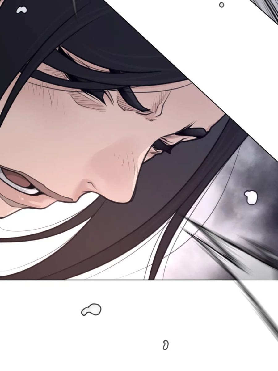 Perfect Half (Uncensored), chapter 154, page 24 of 60