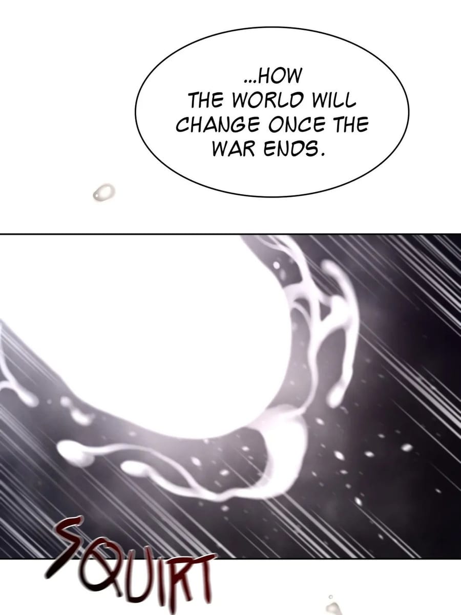 Perfect Half (Uncensored), chapter 154, page 25 of 60