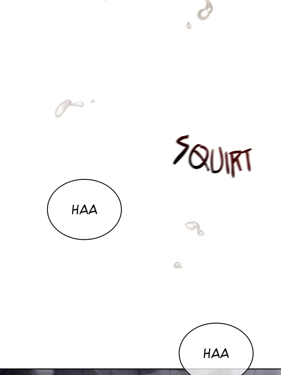 Perfect Half (Uncensored), chapter 154, page 26 of 60