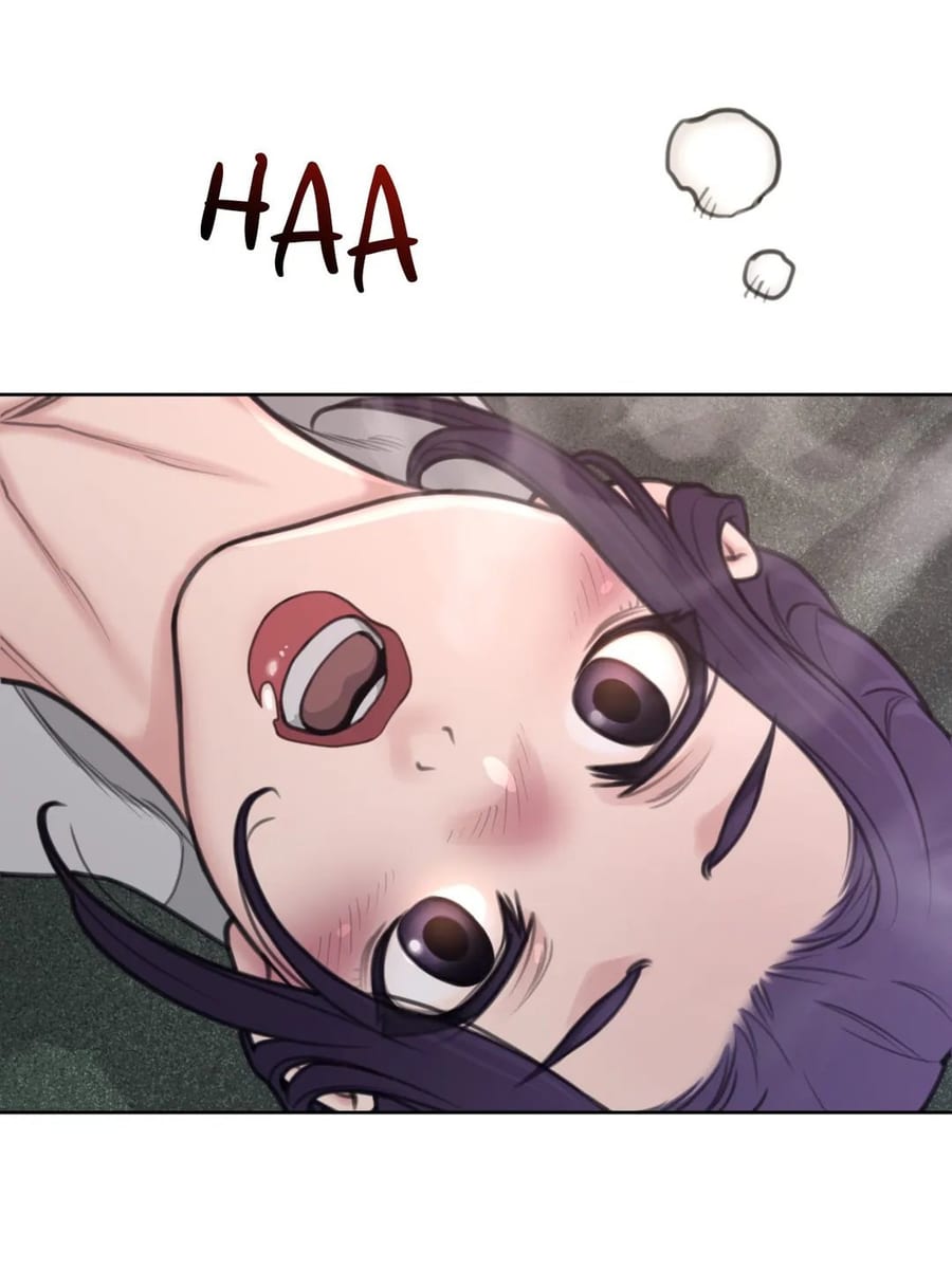 Perfect Half (Uncensored), chapter 154, page 28 of 60