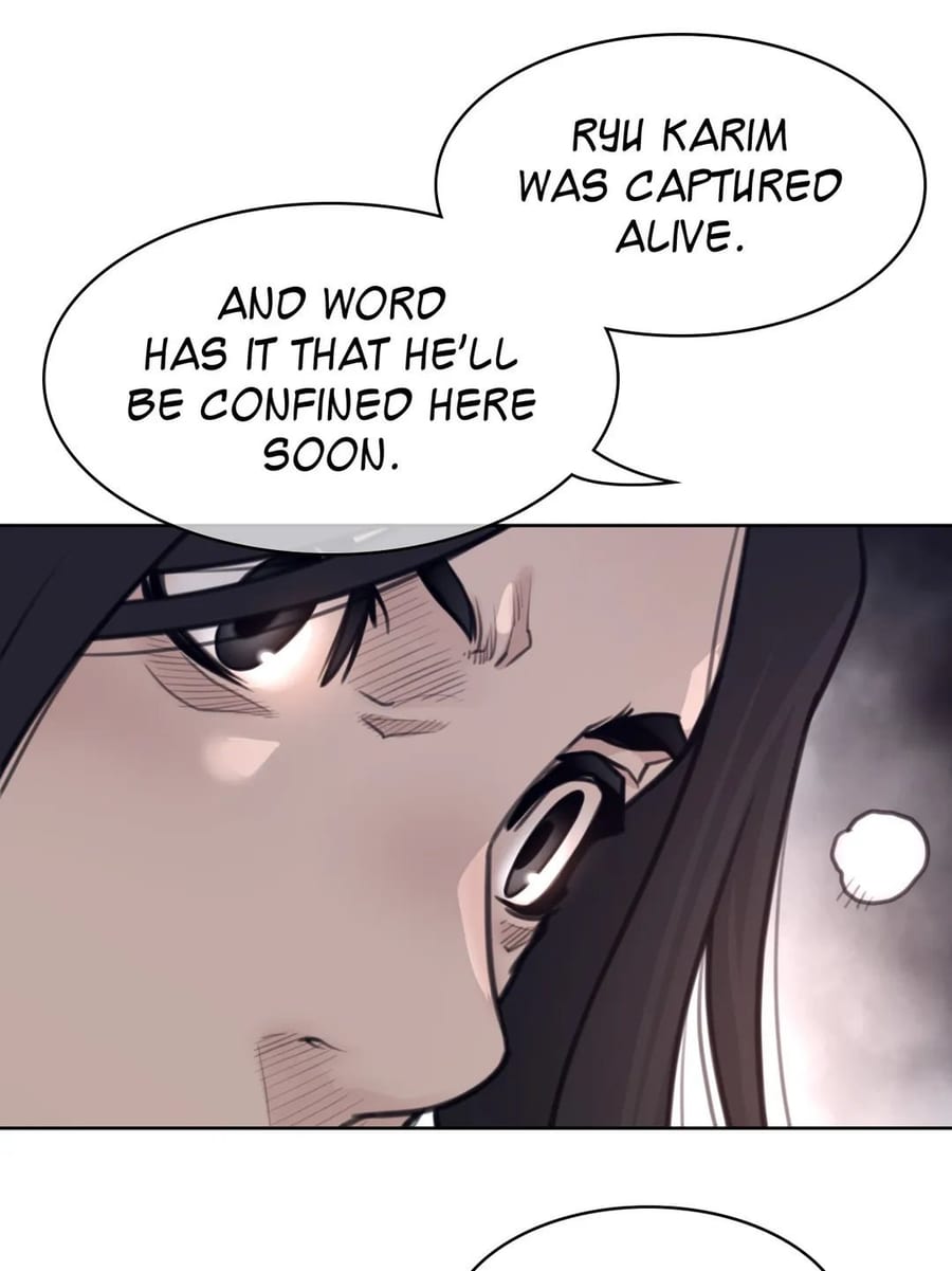 Perfect Half (Uncensored), chapter 154, page 31 of 60