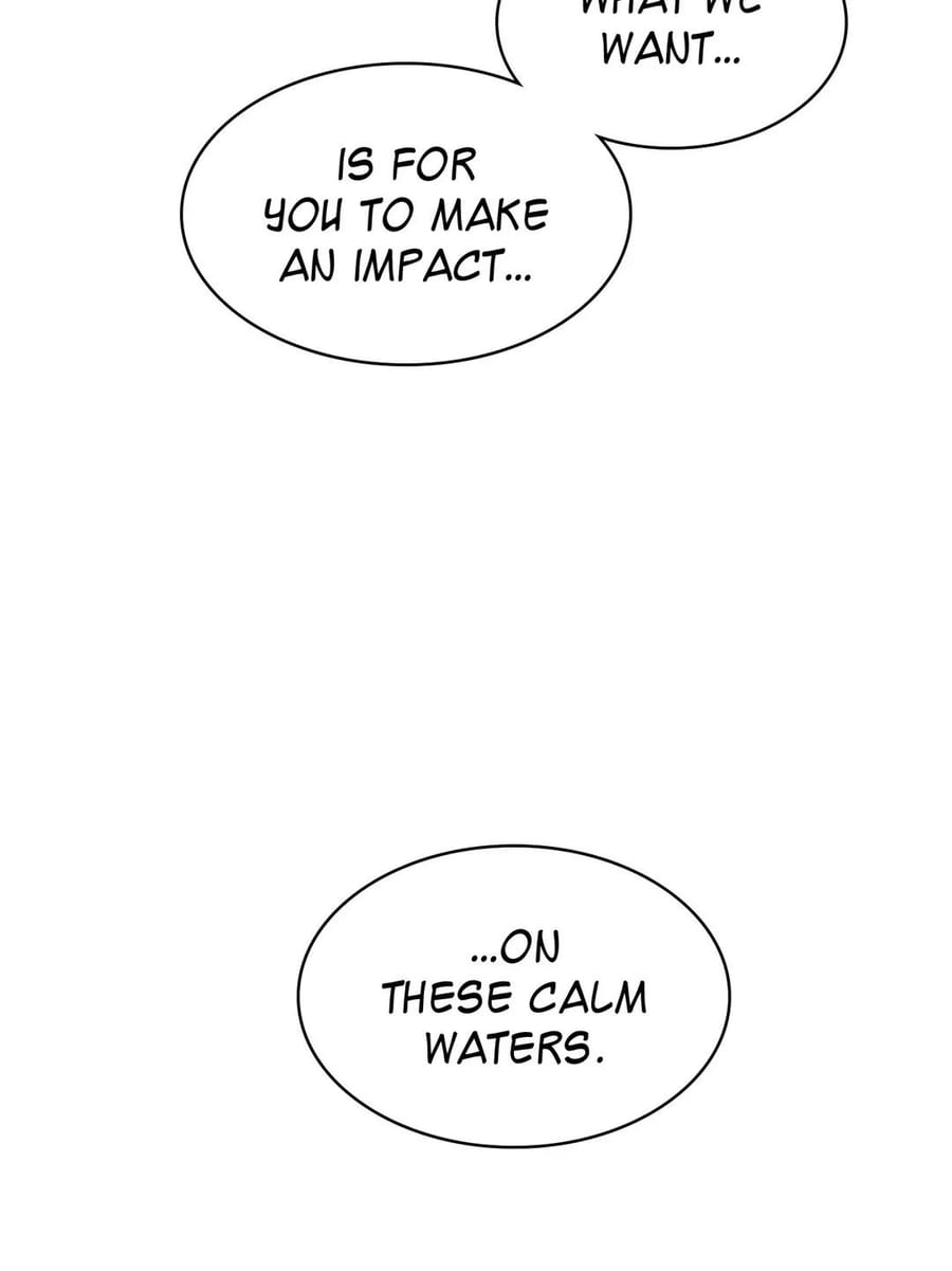 Perfect Half (Uncensored), chapter 154, page 33 of 60