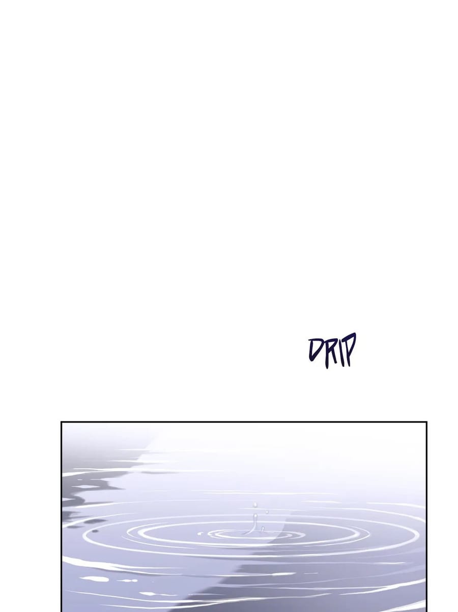 Perfect Half (Uncensored), chapter 154, page 34 of 60
