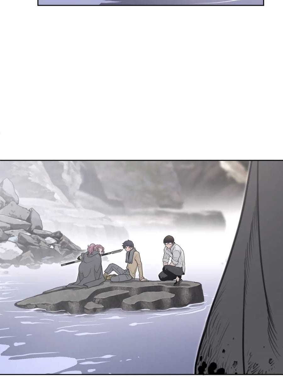 Perfect Half (Uncensored), chapter 154, page 35 of 60