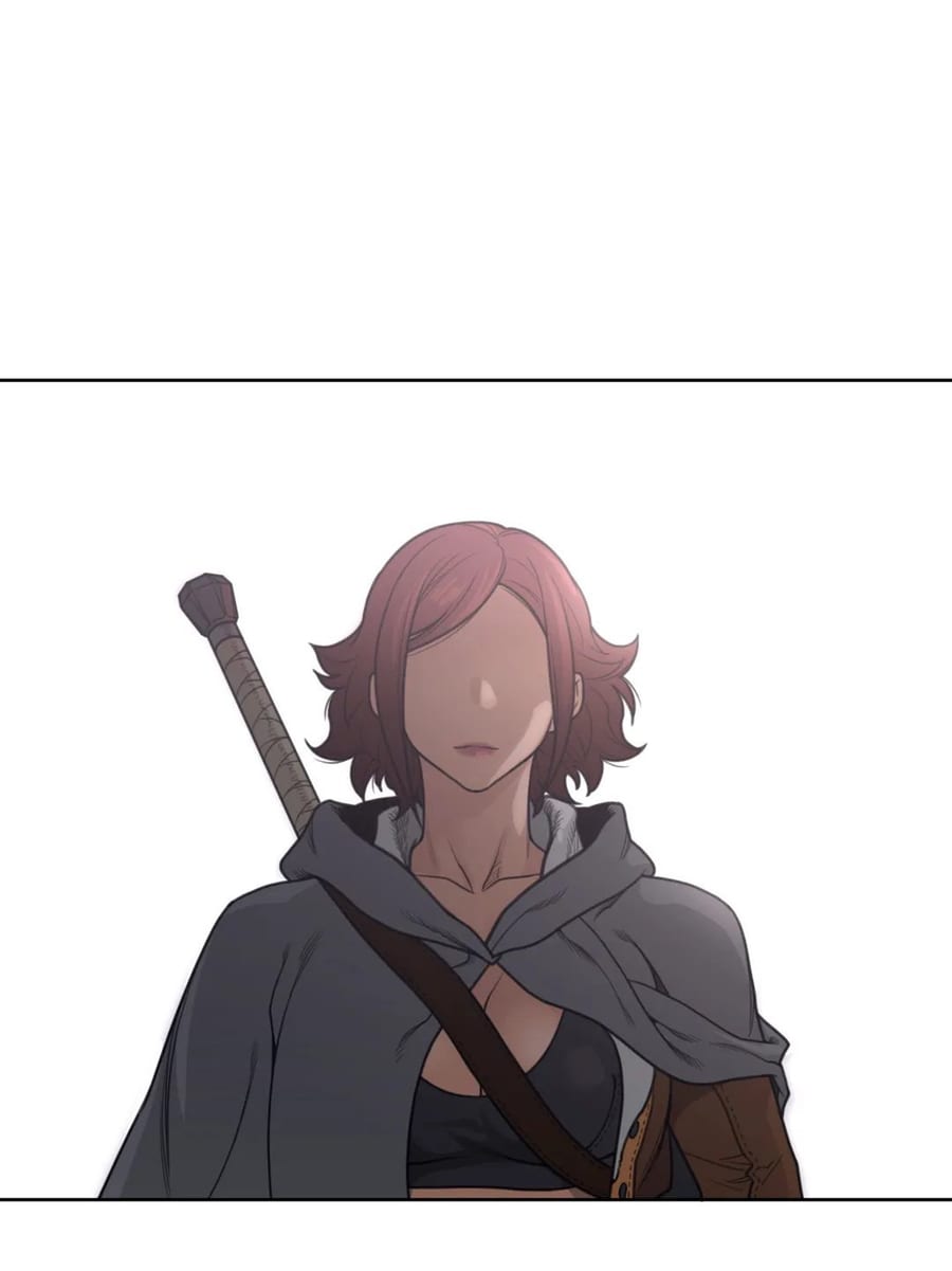 Perfect Half (Uncensored), chapter 154, page 36 of 60