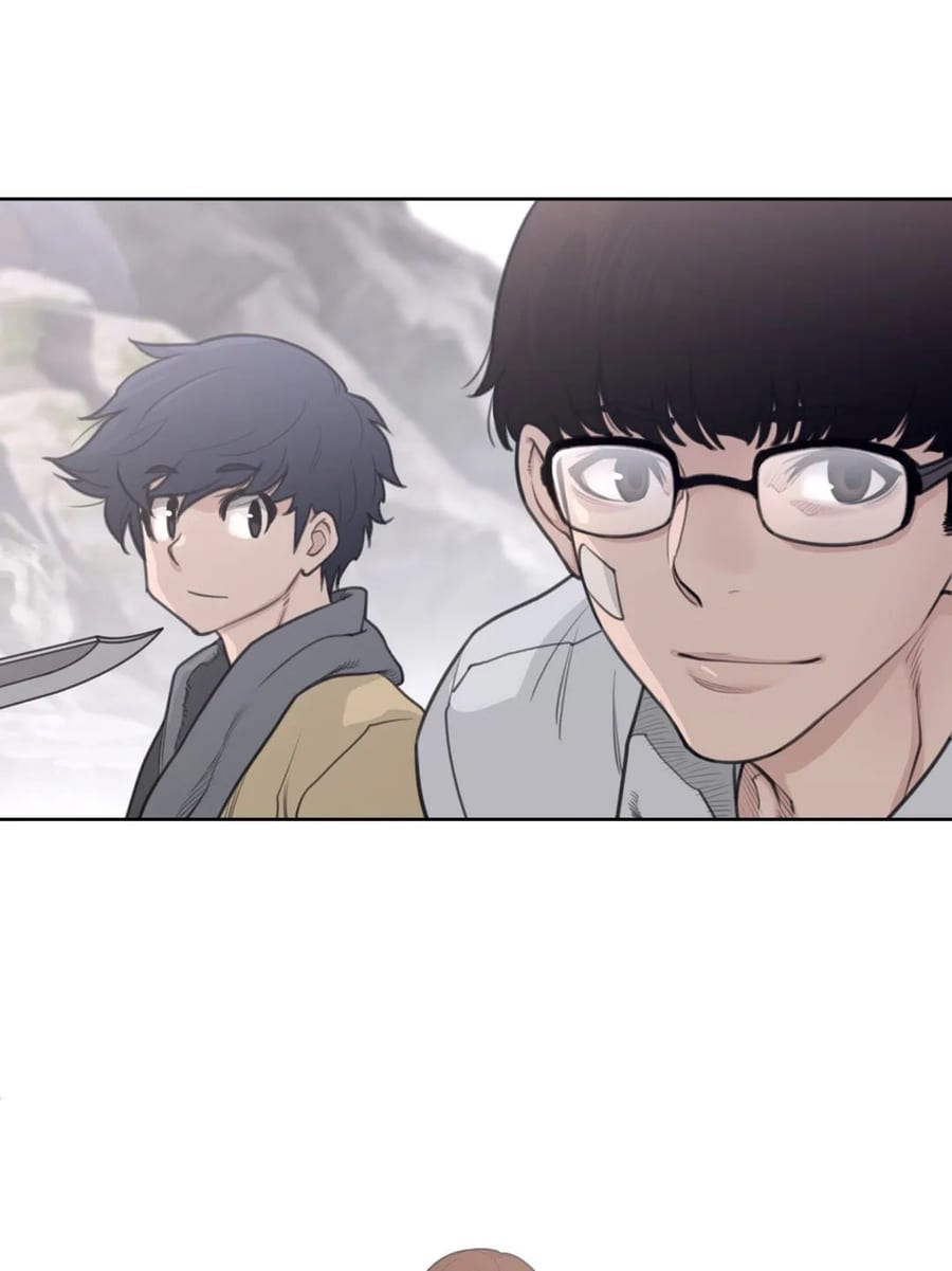 Perfect Half (Uncensored), chapter 154, page 37 of 60
