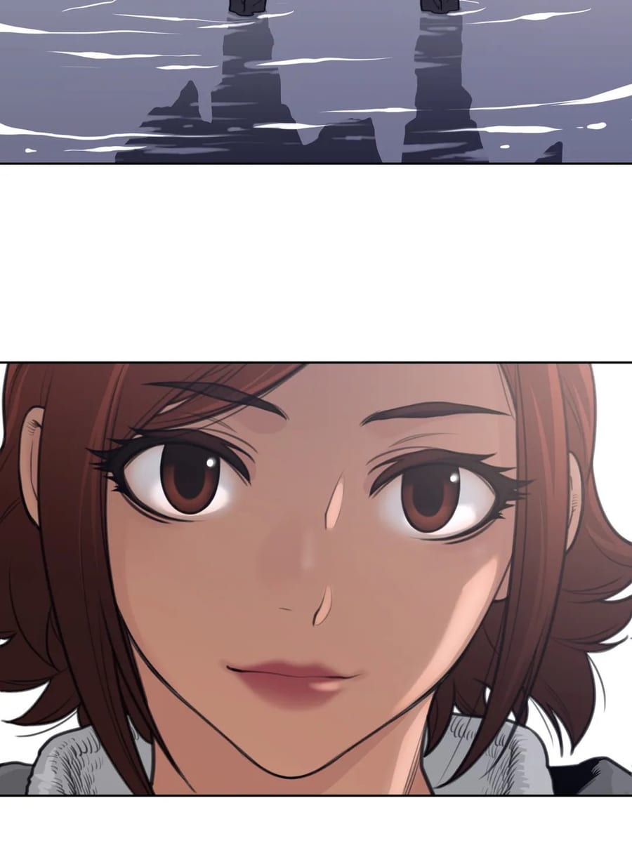 Perfect Half (Uncensored), chapter 154, page 39 of 60