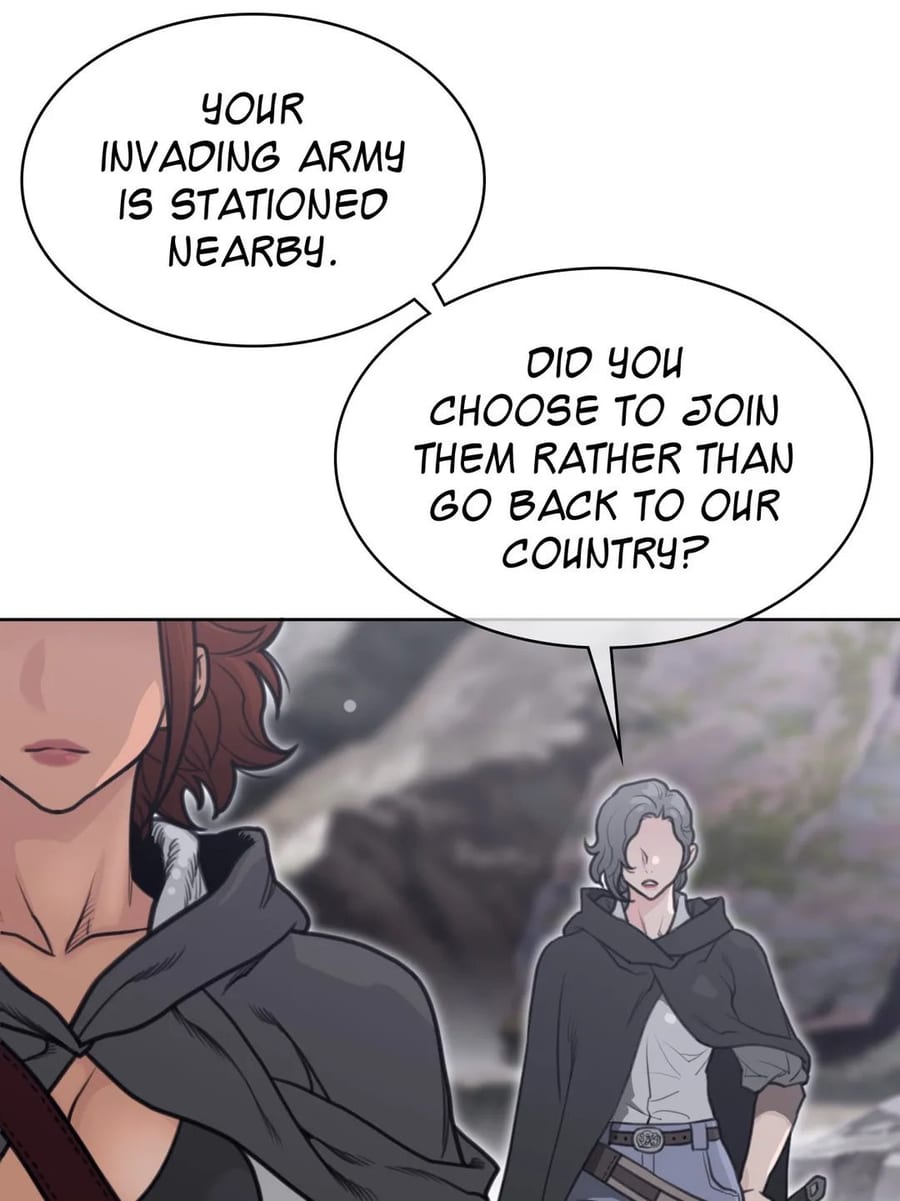 Perfect Half (Uncensored), chapter 154, page 40 of 60