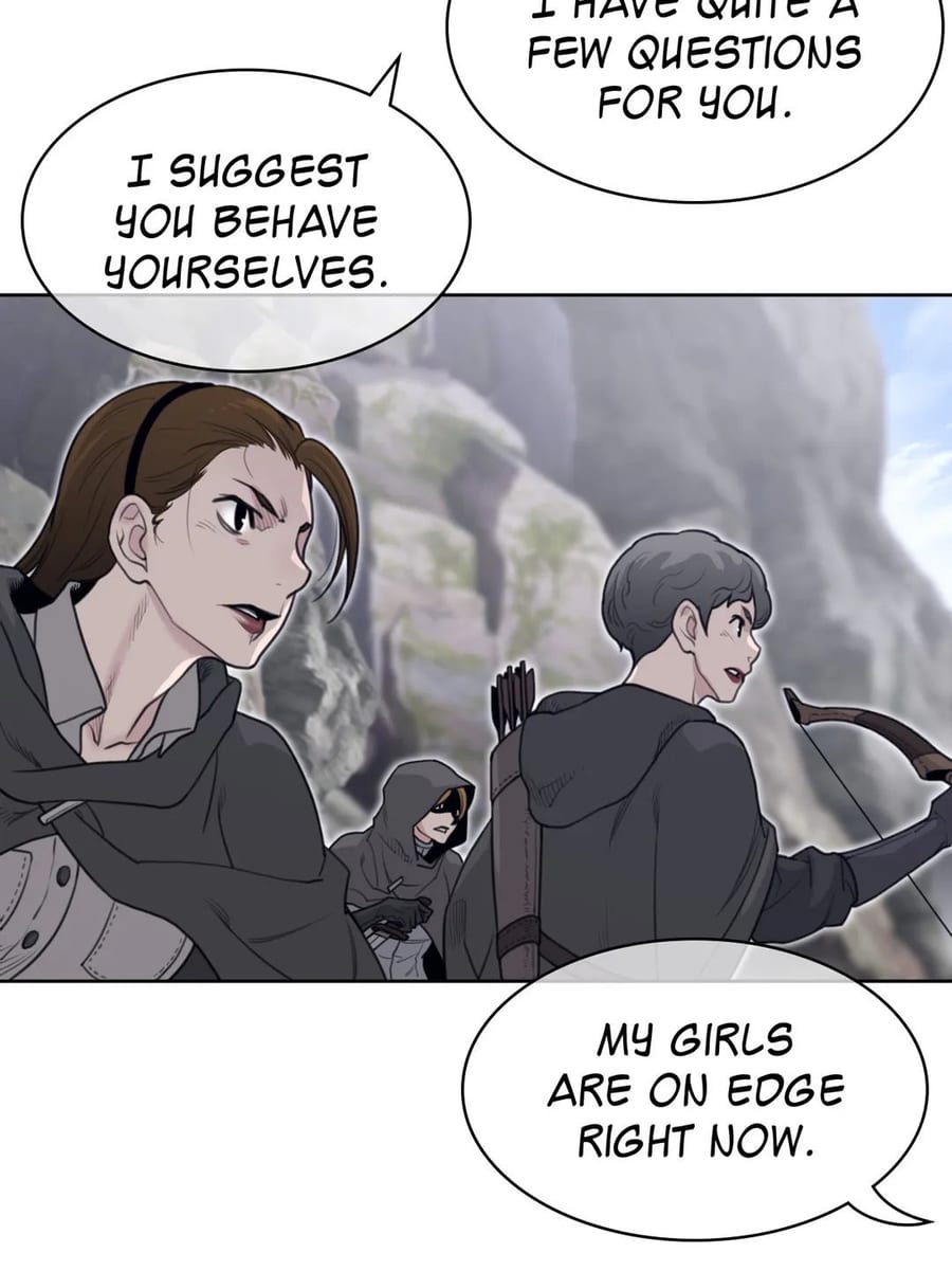 Perfect Half (Uncensored), chapter 154, page 42 of 60