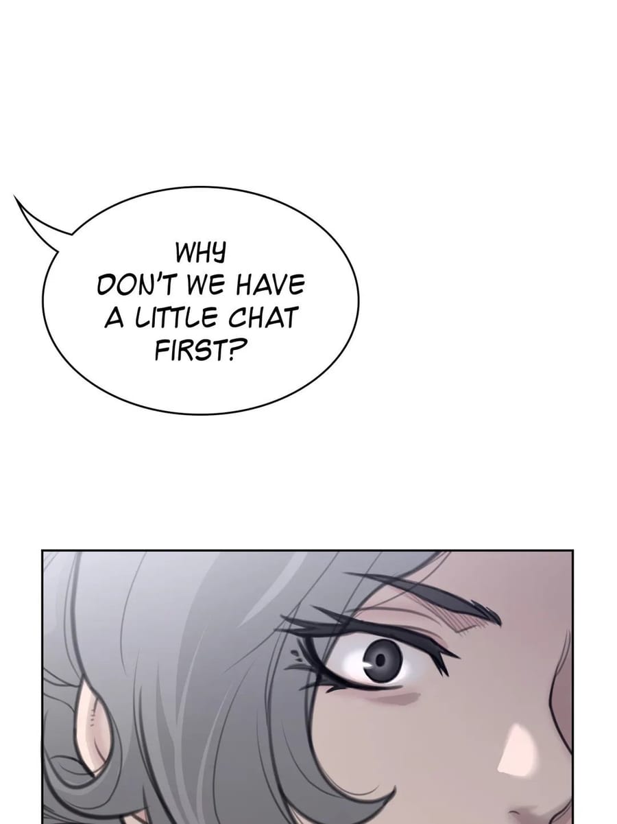 Perfect Half (Uncensored), chapter 154, page 43 of 60