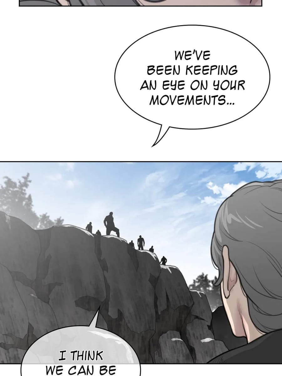 Perfect Half (Uncensored), chapter 154, page 44 of 60