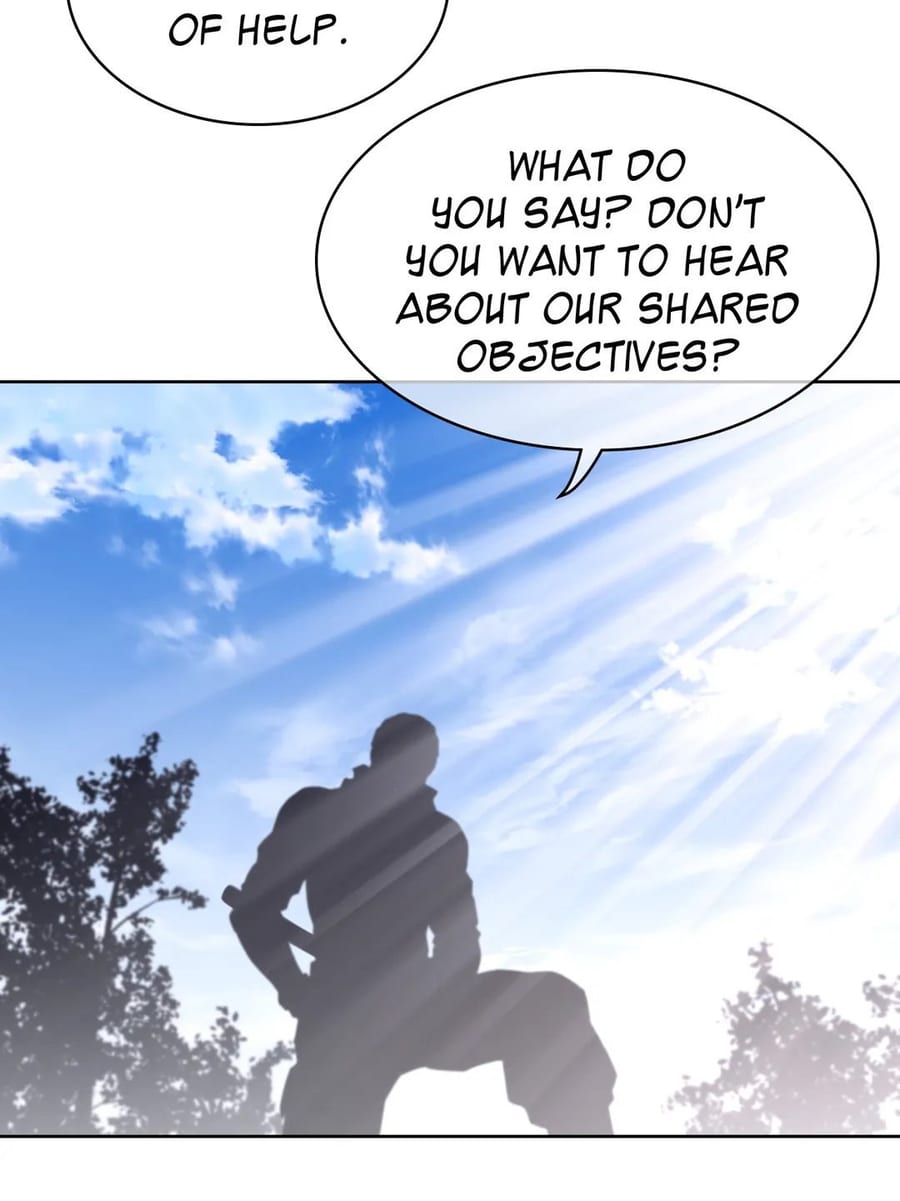 Perfect Half (Uncensored), chapter 154, page 45 of 60