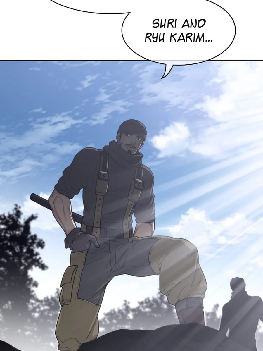 Perfect Half (Uncensored), chapter 154, page 47 of 60