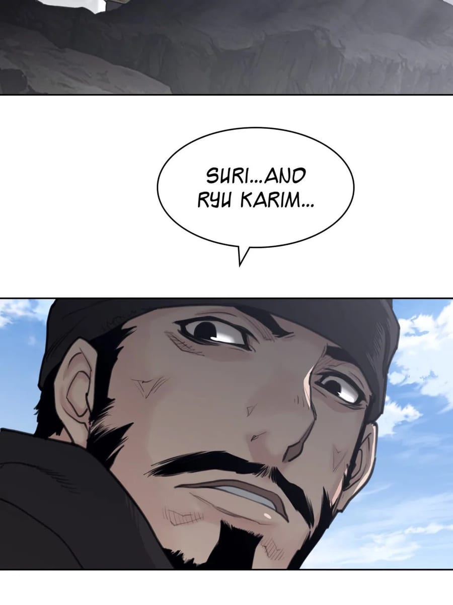 Perfect Half (Uncensored), chapter 154, page 48 of 60