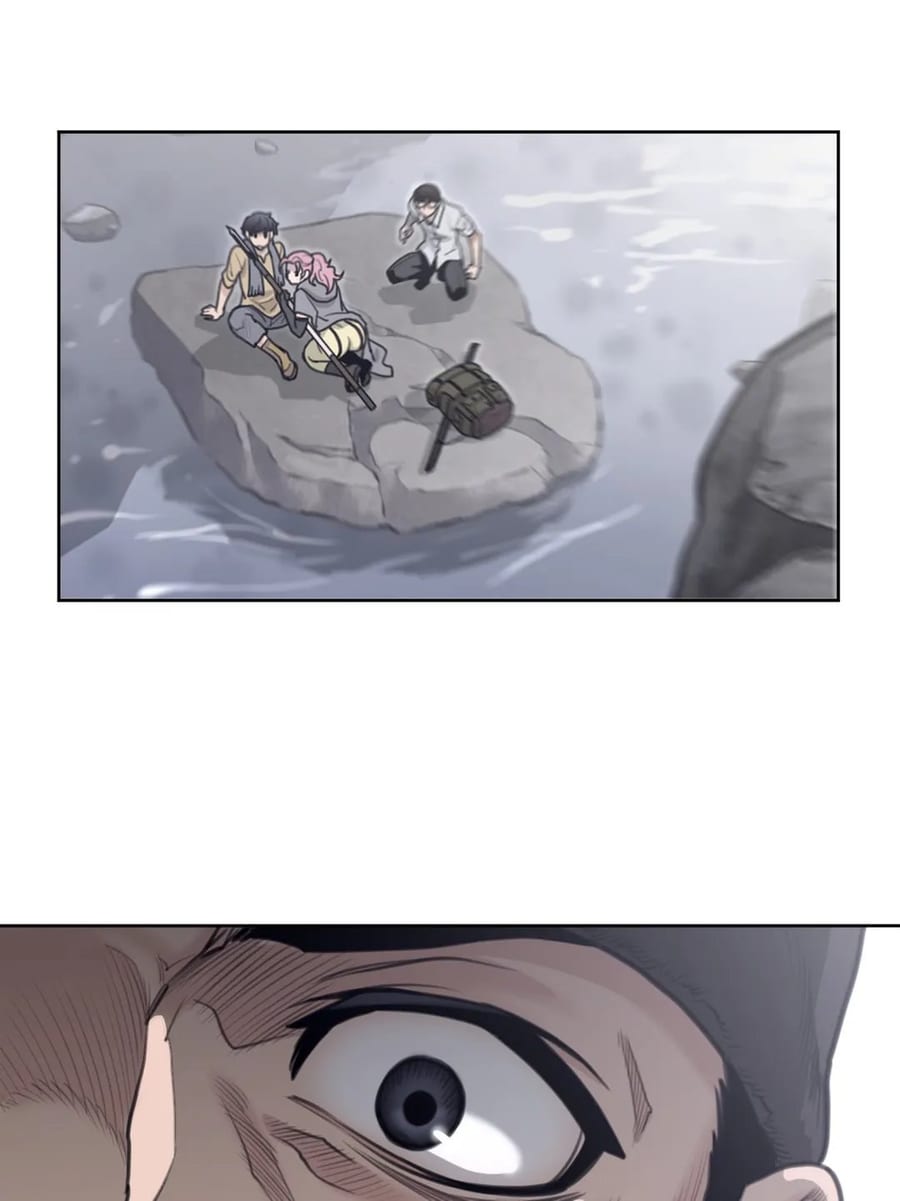 Perfect Half (Uncensored), chapter 154, page 49 of 60