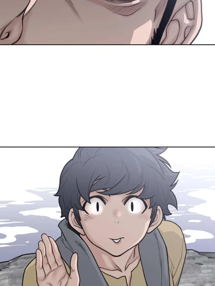 Perfect Half (Uncensored), chapter 154, page 50 of 60